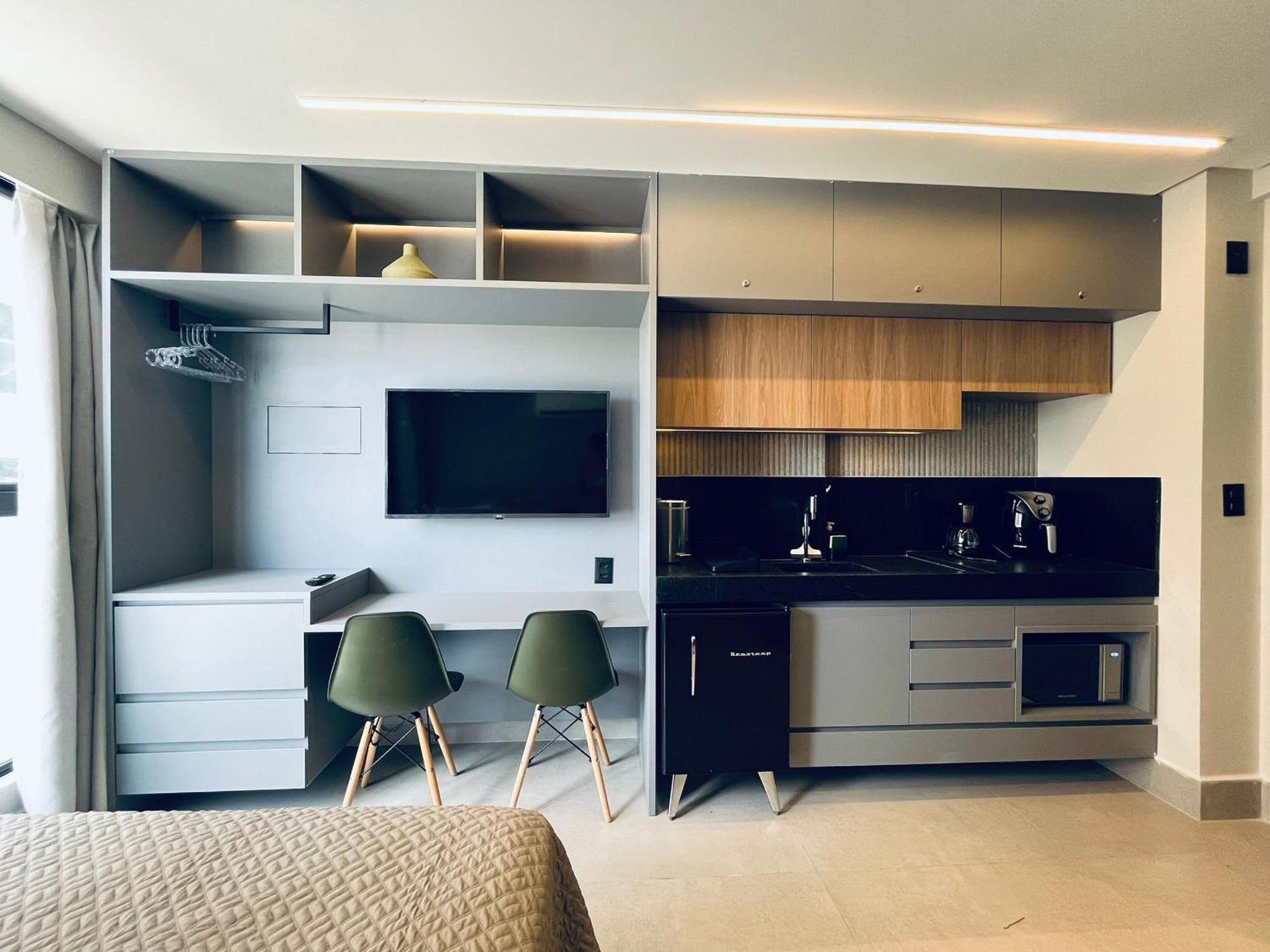 Acomodacao Aconchegante Proxima Ao Mar. Gbs 304. Apartamento João Pessoa
